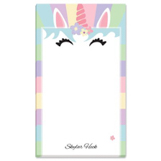 Kids' Stationery