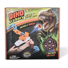 Dinosaur