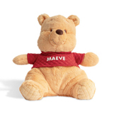 Plush Toys