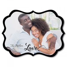 Photo Plaques