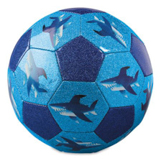 Popular Kids' Themes