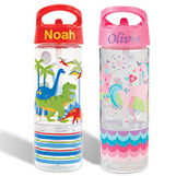 Kids' Water Bottles