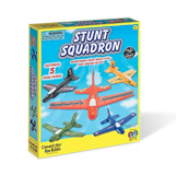 Sports & Outdoor Toys