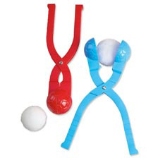 Sports & Outdoor Toys