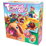 Puzzles & Games