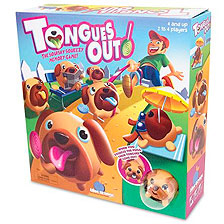 Puzzles & Games
