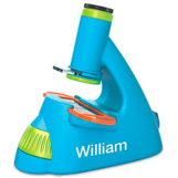 Educational Toys