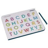 Educational Toys