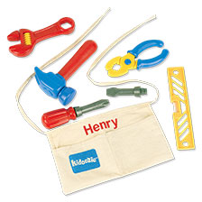 Shop Kids' Toys