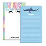 Kids' Stationery