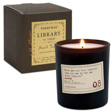 Luxe Gifts For Home