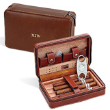 Luxe Gifts For Men