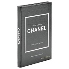 Luxe Gifts For Women