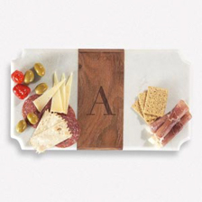 Luxe EnterTaining & Barware