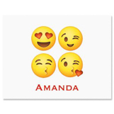 Emojis