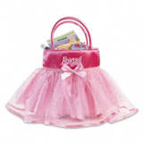 Easter plush bunnies, gifts, and decorations Easter plush bunnies, gifts, and decorations