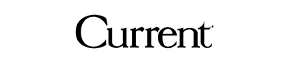 Current Catalog