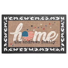 Rugs & Mats